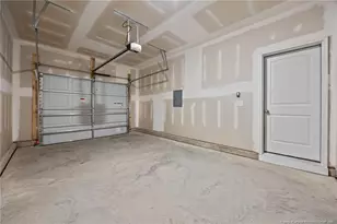 355 Hookbill Ln Lot 25, Lillington, NC 27546 - Photo 34