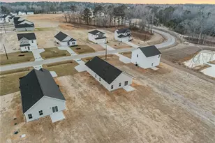 355 Hookbill Ln Lot 25, Lillington, NC 27546 - Photo 42