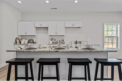 355 Hookbill Lane, Lillington, NC 27546 - Photo 4