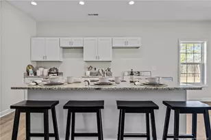 355 Hookbill Ln, Lillington, NC 27546 - Photo 4