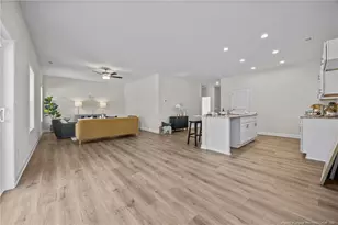 355 Hookbill Ln, Lillington, NC 27546 - Photo 10