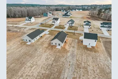 355 Hookbill Lane, Lillington, NC 27546 - Photo 40