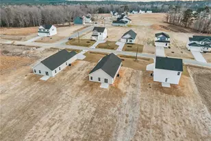 355 Hookbill Ln, Lillington, NC 27546 - Photo 40