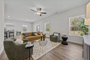 355 Hookbill Ln, Lillington, NC 27546 - Photo 14