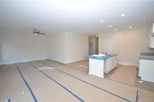 355 Hookbill Ln Lot 25, Lillington, NC 27546 - Photo 16