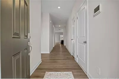 355 Hookbill Lane, Lillington, NC 27546 - Photo 2