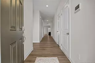 355 Hookbill Ln, Lillington, NC 27546 - Photo 2