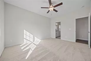 355 Hookbill Ln, Lillington, NC 27546 - Photo 18