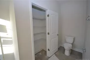 355 Hookbill Ln Lot 25, Lillington, NC 27546 - Photo 6