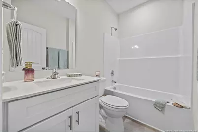 355 Hookbill Lane, Lillington, NC 27546 - Photo 28