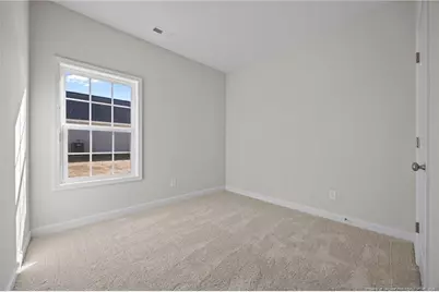 355 Hookbill Lane, Lillington, NC 27546 - Photo 26