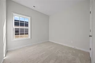 355 Hookbill Ln, Lillington, NC 27546 - Photo 26