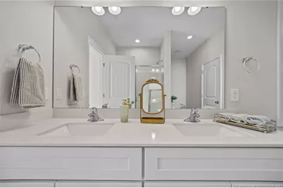 355 Hookbill Lane, Lillington, NC 27546 - Photo 20