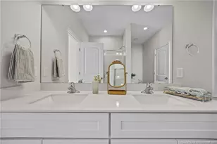 355 Hookbill Ln, Lillington, NC 27546 - Photo 20