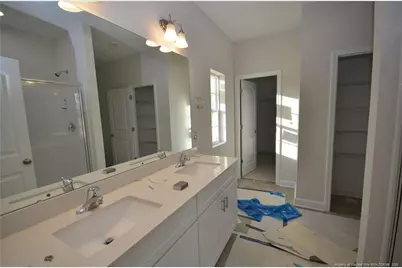 355 Hookbill (Lot 25) Lane, Lillington, NC 27546 - Photo 4