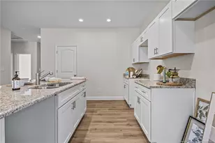 355 Hookbill Ln, Lillington, NC 27546 - Photo 8