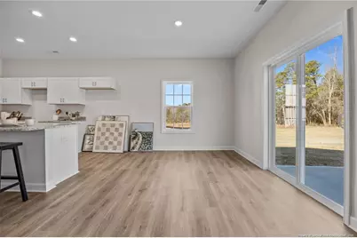 355 Hookbill Lane, Lillington, NC 27546 - Photo 16