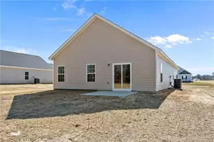 355 Hookbill Ln, Lillington, NC 27546 - Photo 34