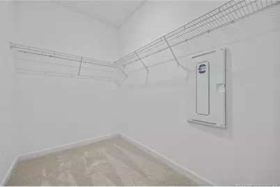 355 Hookbill (Lot 25) Lane, Lillington, NC 27546 - Photo 12