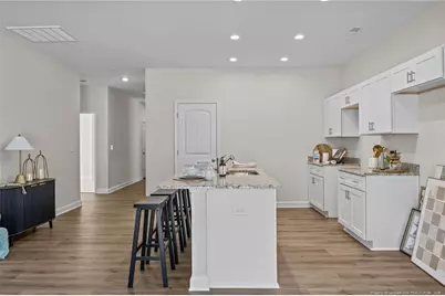 355 Hookbill Lane, Lillington, NC 27546 - Photo 6