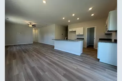 416 Black Duck Lane, Lillington, NC 27546 - Photo 10