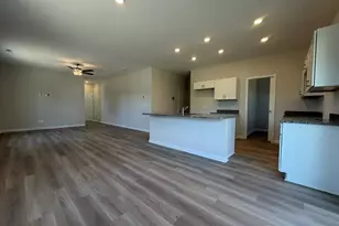 416 Black Duck Ln, Lillington, NC 27546 - Photo 10