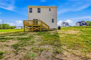 416 Black Duck Ln, Lillington, NC 27546 - Photo 34