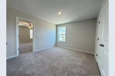 416 Black Duck Lane, Lillington, NC 27546 - Photo 28