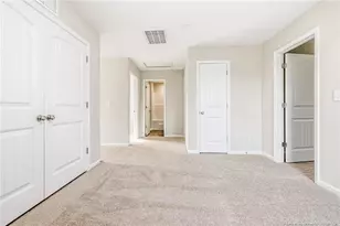 416 Black Duck Ln, Lillington, NC 27546 - Photo 6