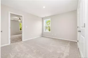 416 Black Duck Ln, Lillington, NC 27546 - Photo 4