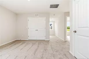 416 Black Duck Ln, Lillington, NC 27546 - Photo 16