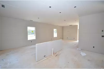 416 Black Duck (Lot 78) Lane, Lillington, NC 27546 - Photo 4