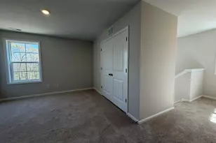 416 Black Duck Ln, Lillington, NC 27546 - Photo 14