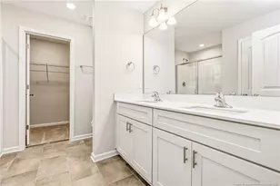 416 Black Duck Ln, Lillington, NC 27546 - Photo 30