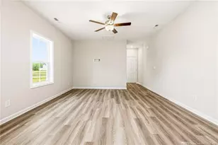 416 Black Duck Ln, Lillington, NC 27546 - Photo 14