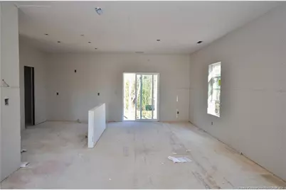 416 Black Duck (Lot 78) Lane, Lillington, NC 27546 - Photo 2