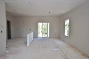 416 Black Duck Ln Lot 78, Lillington, NC 27546 - Photo 2