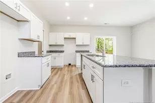 416 Black Duck Ln, Lillington, NC 27546 - Photo 24