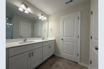 416 Black Duck Lane, Lillington, NC 27546 - Photo 20