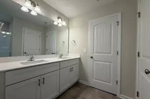 416 Black Duck Ln, Lillington, NC 27546 - Photo 20