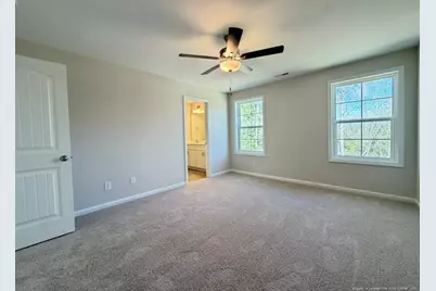 416 Black Duck Lane, Lillington, NC 27546 - Photo 16