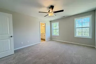 416 Black Duck Ln, Lillington, NC 27546 - Photo 16