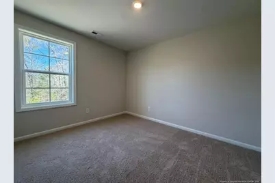 416 Black Duck Lane, Lillington, NC 27546 - Photo 22