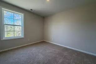 416 Black Duck Ln, Lillington, NC 27546 - Photo 22