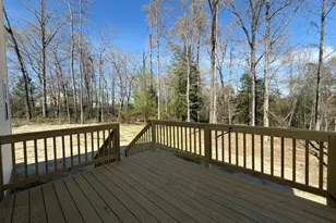 416 Black Duck Ln, Lillington, NC 27546 - Photo 38