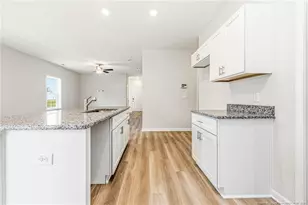 416 Black Duck Ln, Lillington, NC 27546 - Photo 26