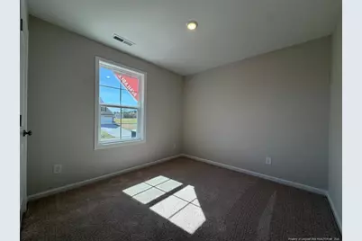 416 Black Duck Lane, Lillington, NC 27546 - Photo 24