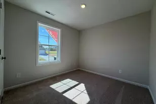 416 Black Duck Ln, Lillington, NC 27546 - Photo 24