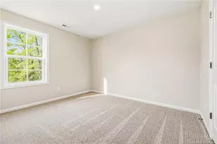 416 Black Duck Ln, Lillington, NC 27546 - Photo 8