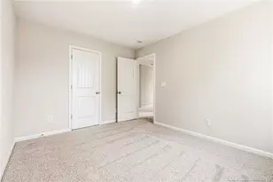 416 Black Duck Ln, Lillington, NC 27546 - Photo 20